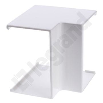 shumee Notranji kot za trak 60X40