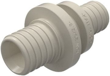 shumee PPSU ultraLINE redukcijski konektor - 20/14