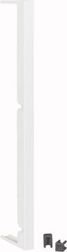Eaton Stranski element za adapter BBA-XSM