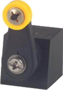 shumee Vrtljiva ročica LS-XRL z valjčkom