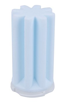 shumee Vložek oljnega filtra Si, plastični, 50 do 70 mikronov