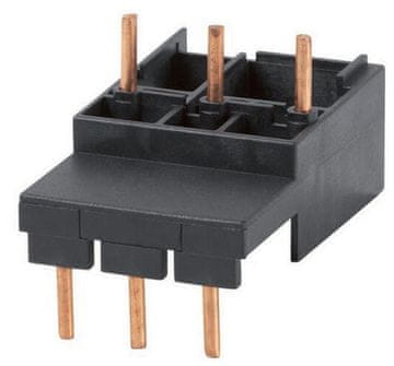 shumee Električni konektor za DILM17-38 in PKZM PKZM0-XM32DE