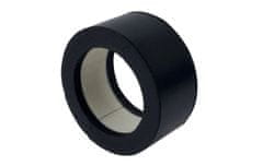 shumee BISOFIX E13 ledeni blok 21,3-22,0 (brez objemke)