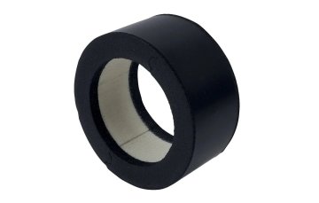 shumee BISOFIX E13 ledeni blok 26,9-28,0 (brez objemke)