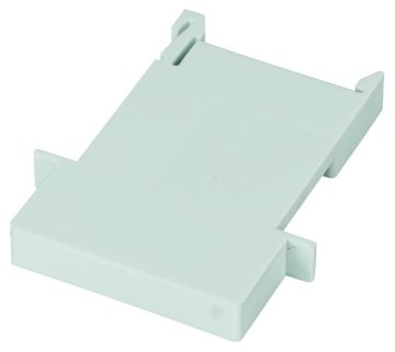 shumee Z-DST distančnik