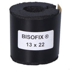 shumee BISOFIX E13 ledeni blok 21,3-22,0 (brez objemke)