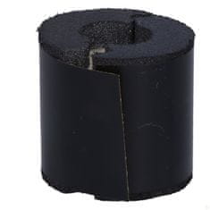 shumee BISOFIX E13 ledeni blok 21,3-22,0 (brez objemke)