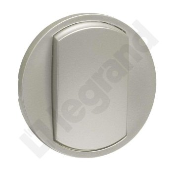 shumee Celiane titanov enojni ključ