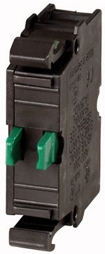 Eaton Kontaktni element M22-K10P 1Z pospešen