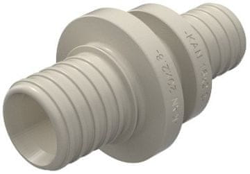 shumee PPSU ultraLINE redukcijski konektor - 16/14