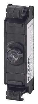 Eaton Bela LED plošča U=24V sprednje napajanje M22-FLED-W