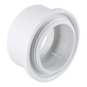 shumee Adapter za ventile Danfoss RTD-N za glave Living Eco in Living Connect
