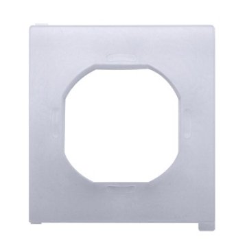 shumee Tesnilo IP44 za enojni okvir Simon54