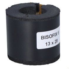 shumee BISOFIX E13 ledeni blok 26,9-28,0 (brez objemke)
