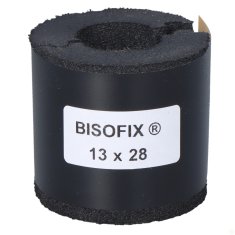 shumee BISOFIX E13 ledeni blok 26,9-28,0 (brez objemke)