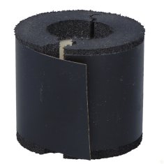 shumee BISOFIX E13 ledeni blok 26,9-28,0 (brez objemke)