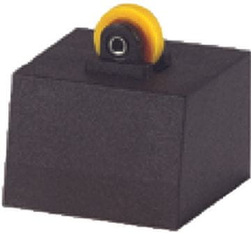 Eaton Potisnik LS-XP z valjčkom