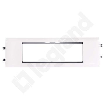 shumee Nosilec DLP M45 6M Pokrov 65