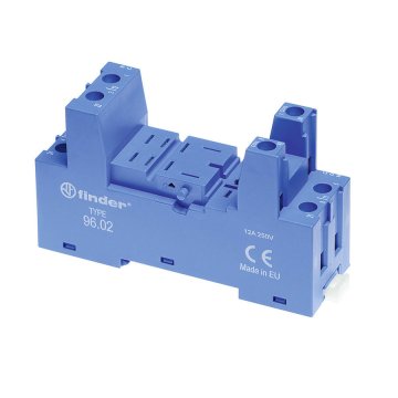 shumee Vtičnica za serijo 56 96.02SPA