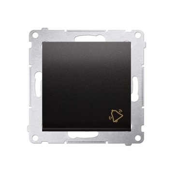 shumee Zvonček 10 AX, antracit Simon54