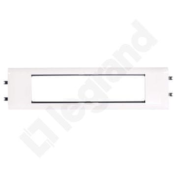 shumee Okvir DLP, pokrov M45 8M 65