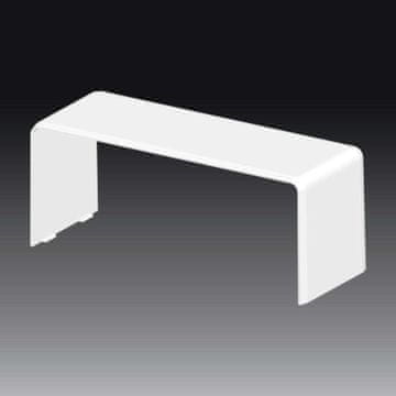 shumee Priključni pokrov 8482 (PK160X65D)