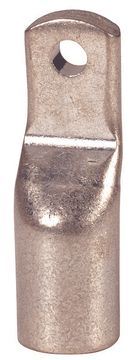 Eaton Kabelski čevlji 120 mm2 ozka izvedba KS120-NZM7