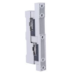 Eaton 2-polni izolator za ploščate zbiralke BBS-2/FL