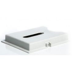 shumee Žep za shranjevanje diagramov v formatu A6