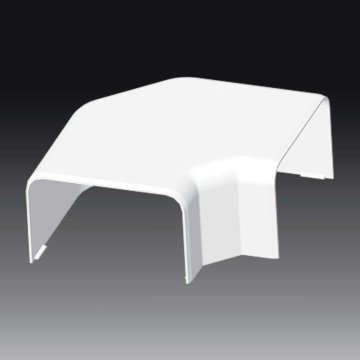 shumee Kotni pokrov (EKE 100X60) 8553