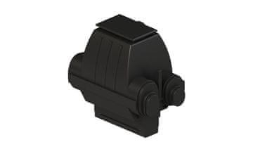 shumee Objemka za prebadanje AL/AL 16-120/16-95 dvostranska