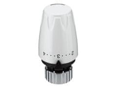 shumee DX glava za vložek ventila RA