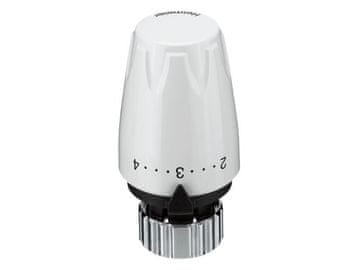 shumee DX glava za vložek ventila RA