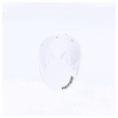 shumee DX glava za vložek ventila RA