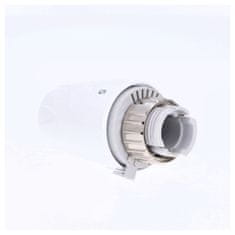 shumee DX glava za vložek ventila RA