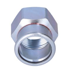 shumee Jekleni konektor GW - 35 Rp1 1/4""