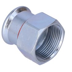 shumee Jekleni konektor GW - 35 Rp1 1/4""