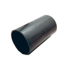 shumee Priključek za COMFOTUBE DN 90