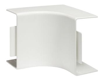 shumee Notranji kot - WDK 90x60 NW/bela