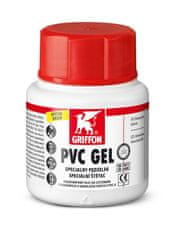 BC PVC-U lepilo 500 ml 500