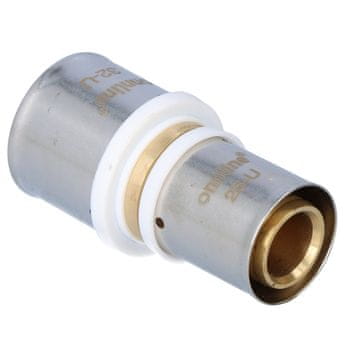 shumee SPLETNI redukcijski fiting 32 x 25 mm