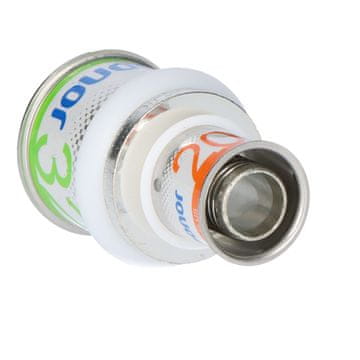 shumee Uponor S-Press Plus redukcijski priključek 32-20