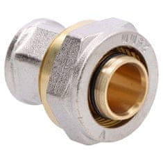 shumee Vijačni konektor GW 25 mm 1/2 ONLINE