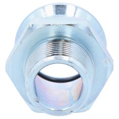 shumee Jekleni konektor GZ - 28 R3/4""