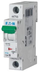 Eaton 1-polno nadtokovno odklopno stikalo PLSM-B6-MW