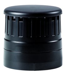 shumee Akustični modul SL7-AP24 24VAC/DC - neprekinjen/prekinjen signal