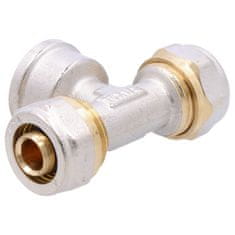 shumee Vijačni T-kos GW 16 mm 1/2 SPLETNO