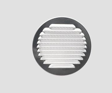 shumee Ploski sesalni ventil KA 200 HEATPEX ARIA ADURO