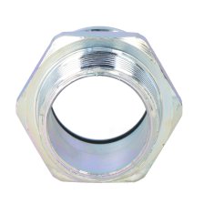 shumee Jekleni konektor GZ - 28 R1""