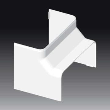 shumee Notranji kotni pokrov (EKE 140X60) 8565